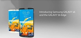 2015 Best SmartPhone Series: The Competition is Fierce