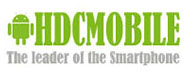 HDC
