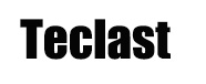 Teclast (2)