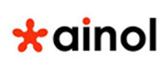 Ainol (20)