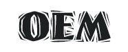 OEM