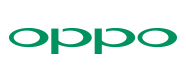 OPPO (44)