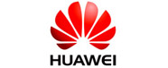 Huawei (158)