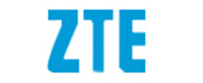 ZTE (77)
