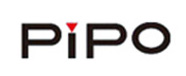 Pipo