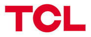 TCL (1)