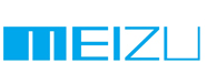 Meizu (32)