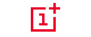 OnePlus (8)