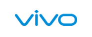 VIVO (32)
