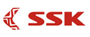 SSK (1)
