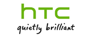 HTC (49)