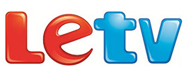 Letv