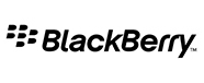 Blackberry