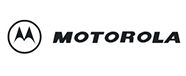 Moto (13)