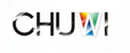 Chuwi (33)