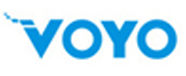 Voyo