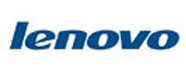Lenovo (105)