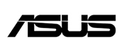 Asus (42)