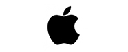 Apple (29)