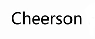 Cheerson (9)