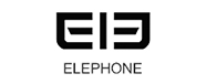 Elephone (4)