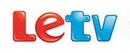 Letv (28)