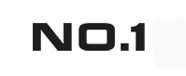 NO.1