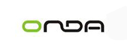 Onda (57)