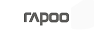 Rapoo (1)