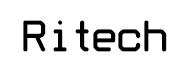 Ritech