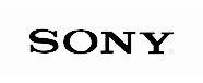 Sony (44)