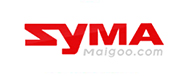 Syma (29)