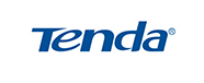 Tengda (5)