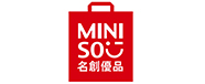 MINISO (3)