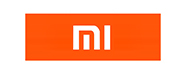 Xiaomi (59)