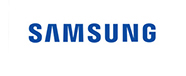 Samsung (90)
