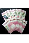 JAPAN KBQ BRAND HIGHT QUALITY NEW LCD SCREEN PROTECTOR FILM SHIELD GUARD
