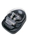 Universal Mobile Cell Phone Battery Wall Travel Charger