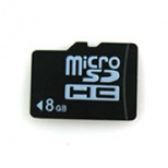 Cheap card !!!read speed little slow,but cheap!!!