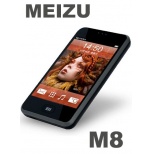 8GB, WIFI, Quadband, GSM, UNLOCKED, Start selling for now!! 