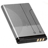 Our company is facotry drict seller , so we also supply china brand mobile phone battery.