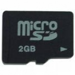 Cheap card !!!read speed little slow,but cheap!!!