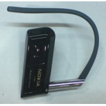 mini fashion support bluetooth 2.0 all phone can use