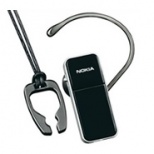 mini fashion support bluetooth2.0 all phone can use