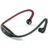 S9 WIRELESS BLUETOOTH STEREO HEADSET 