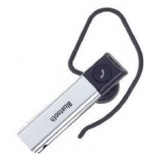 BH160 Bluetooth V2.0 Handsfree Headset (5-Hour Talk Time/180-Hour Standby)