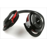 Free shipping Bluetooth headset wireless BH503 Wholesale retail