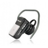 Free shipping MINI Handsfree Bluetooth Headset 