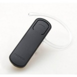 Free shipping BH-108 Handsfree Bluetooth Headset 