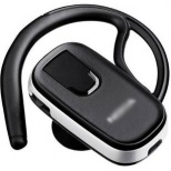 wholesale blue tooth headset BH-208 free shipping 